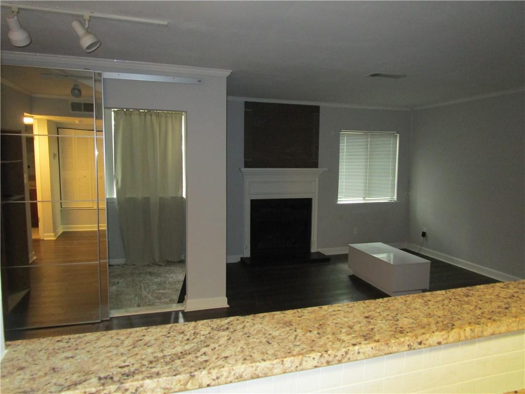 4003 Wingate Way Sandy Springs, GA 30350 - Photo 14 of 29