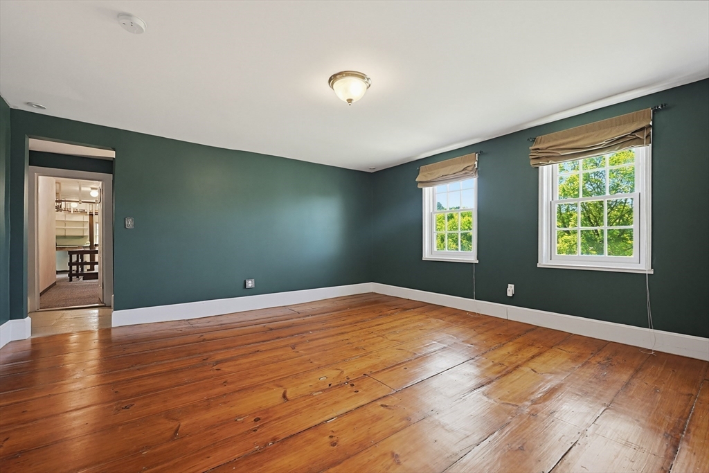 771 Podunk Road East Brookfield, MA 01515 - Photo 13 of 41