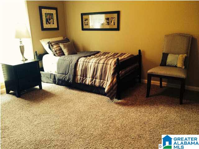 5272 Birdsong Road Birmingham, AL 35242 - Photo 13 of 21