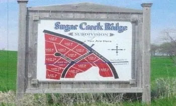 $17,900 | Lot 4 Lenox Road, Dixon, IL 61021