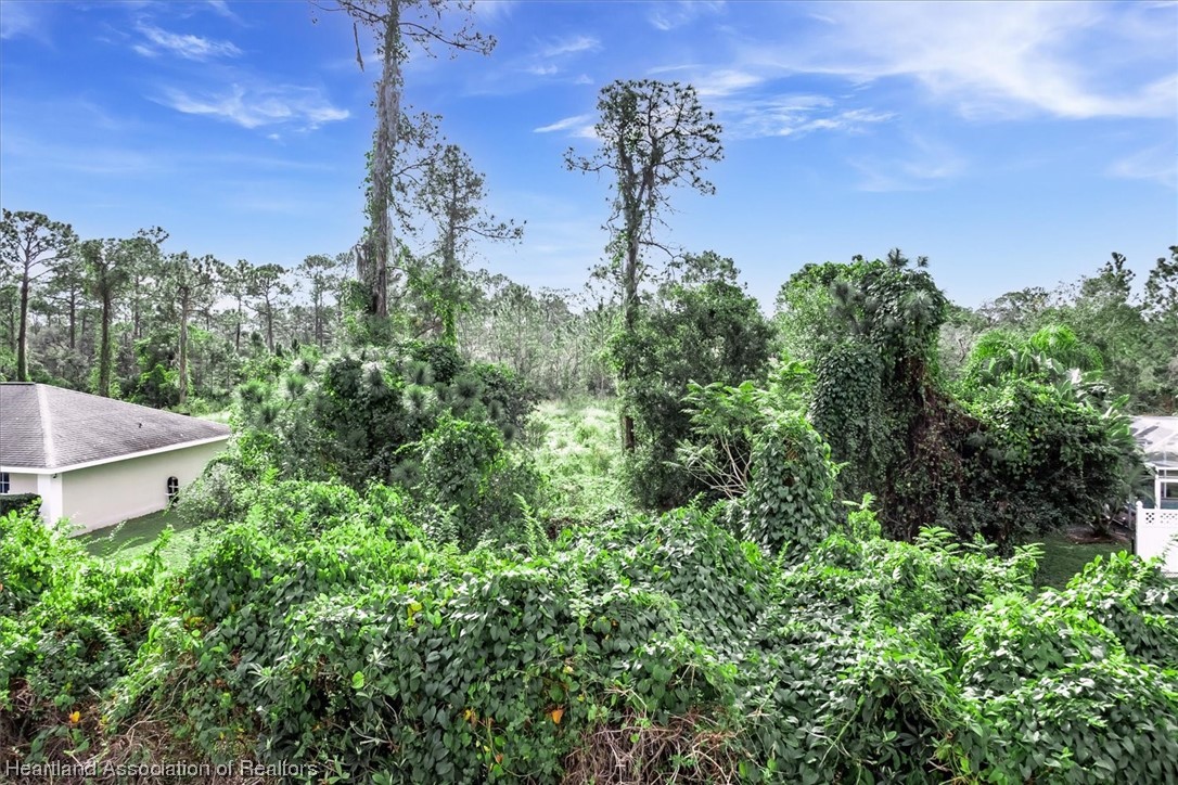 225 Howey Road Sebring, FL 33870 - Photo 1 of 2 Gallery Image 1