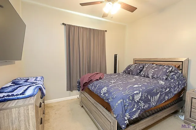 $219,900 | 127 Petal Avenue, Thibodaux, LA 70301