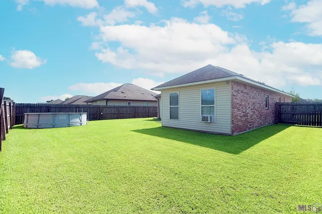 $219,900 | 127 Petal Avenue, Thibodaux, LA 70301