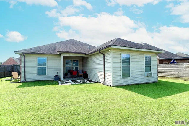 $219,900 | 127 Petal Avenue, Thibodaux, LA 70301