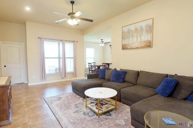 $219,900 | 127 Petal Avenue, Thibodaux, LA 70301