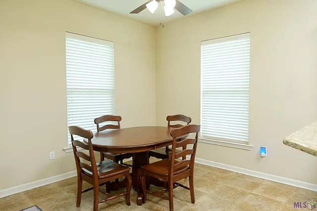 $219,900 | 127 Petal Avenue, Thibodaux, LA 70301