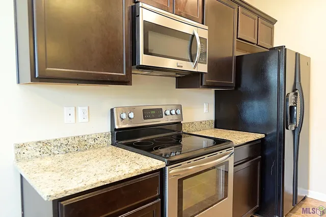 $219,900 | 127 Petal Avenue, Thibodaux, LA 70301