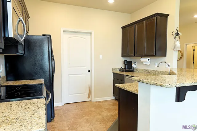 $219,900 | 127 Petal Avenue, Thibodaux, LA 70301