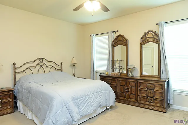 $219,900 | 127 Petal Avenue, Thibodaux, LA 70301