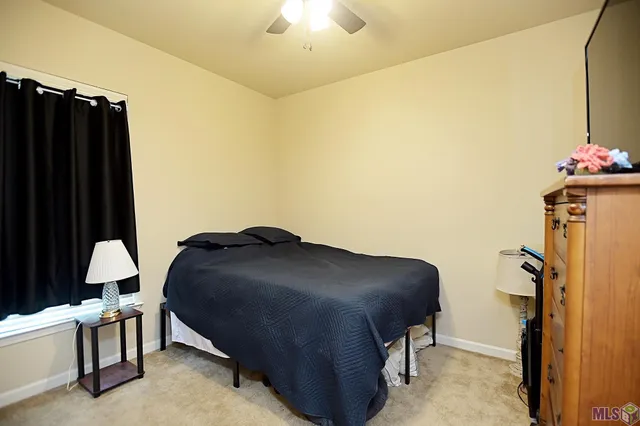 $219,900 | 127 Petal Avenue, Thibodaux, LA 70301