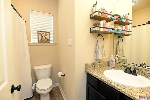 $219,900 | 127 Petal Avenue, Thibodaux, LA 70301