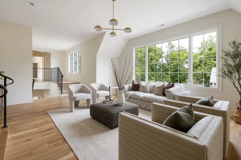 $6,750,000 | 2805 Tyne Boulevard, Nashville, TN 37215