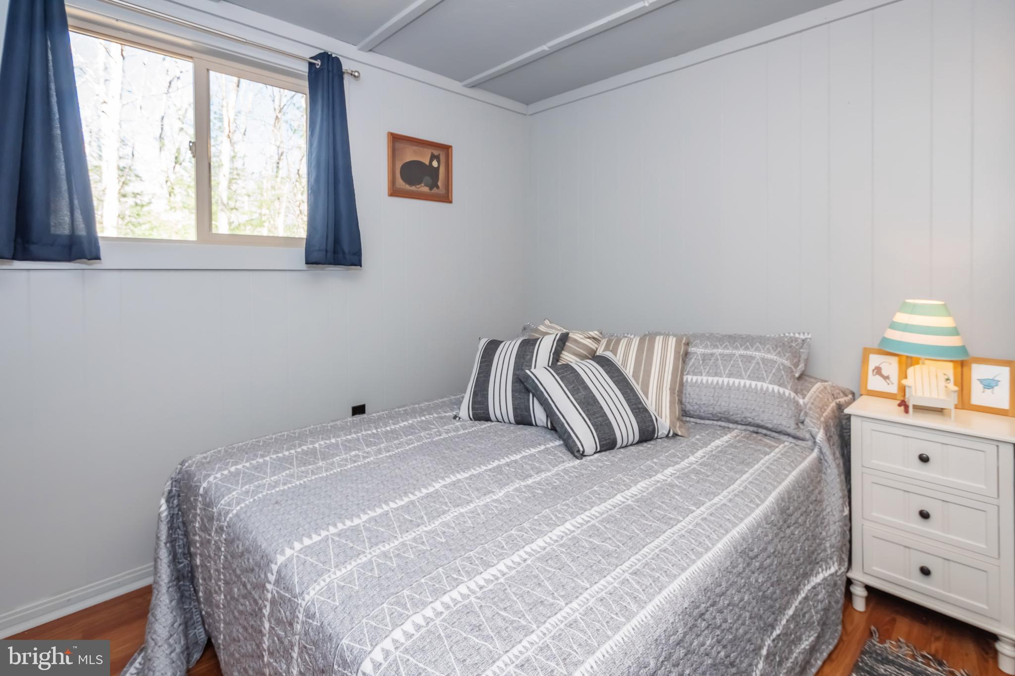 245 Oak Way Road Swanton, MD 21561 - Photo 15 of 38