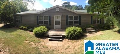 36 River Run Circle Lineville, AL 36266 - Photo 28 of 31