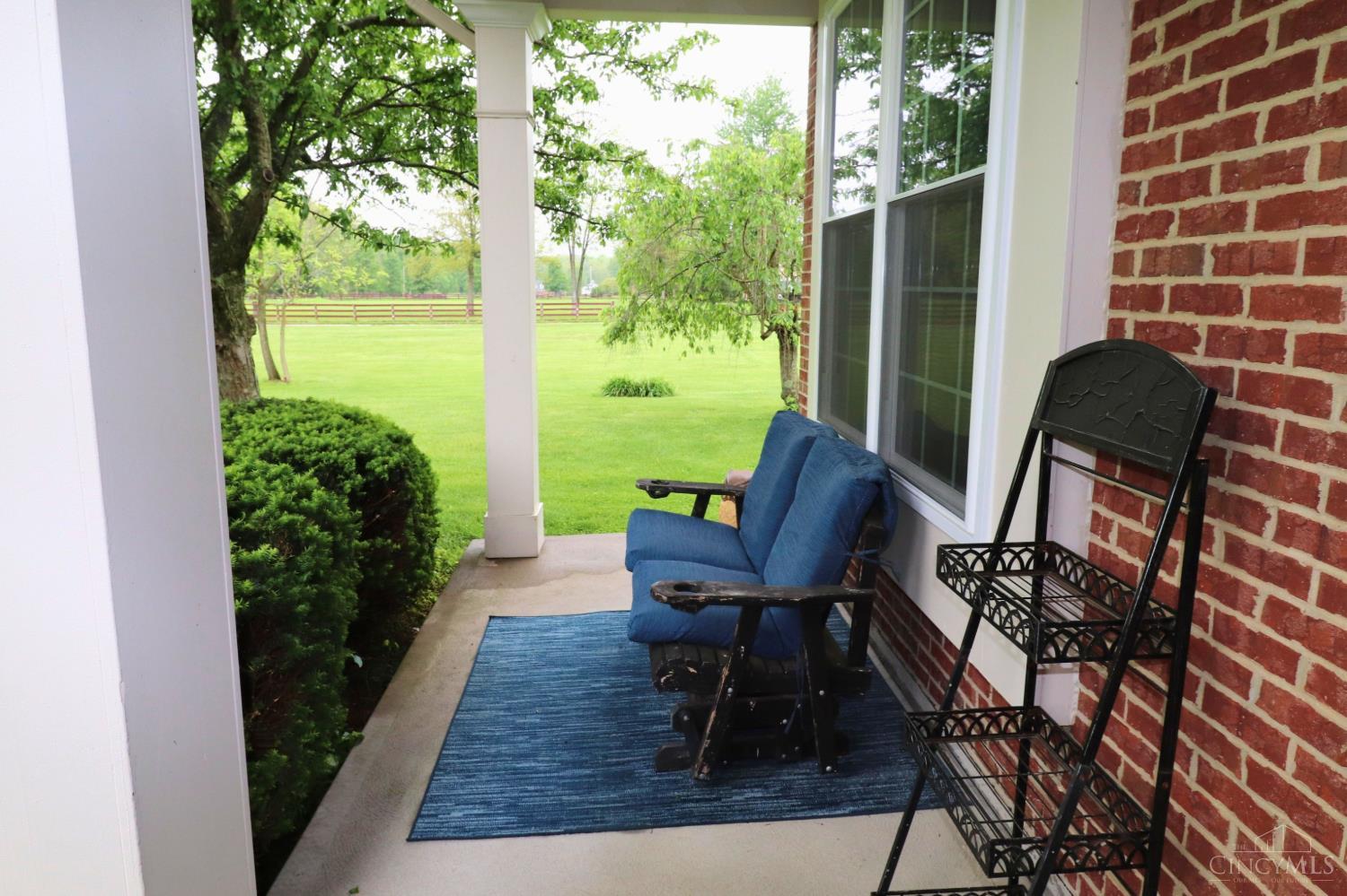 7507 Watkins-Starkey Road Blanchester, OH 45107 - Photo 4 of 63