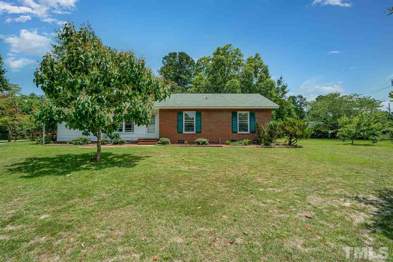 5118 Rodwell Road Fayetteville, NC 28311 - Photo 1 of 27 Gallery Image 1