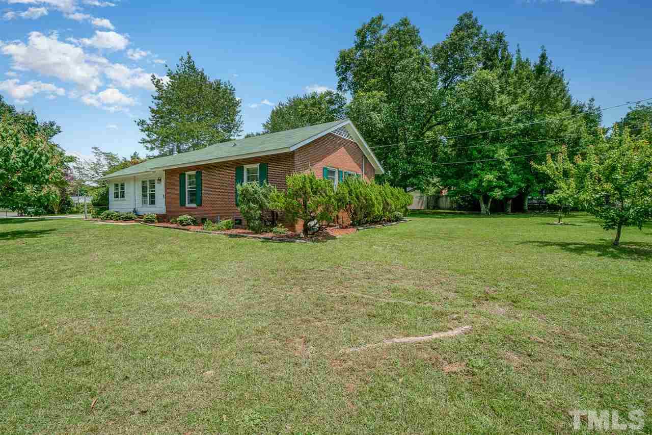5118 Rodwell Road Fayetteville, NC 28311 - Photo 2 of 27 Gallery Image 2