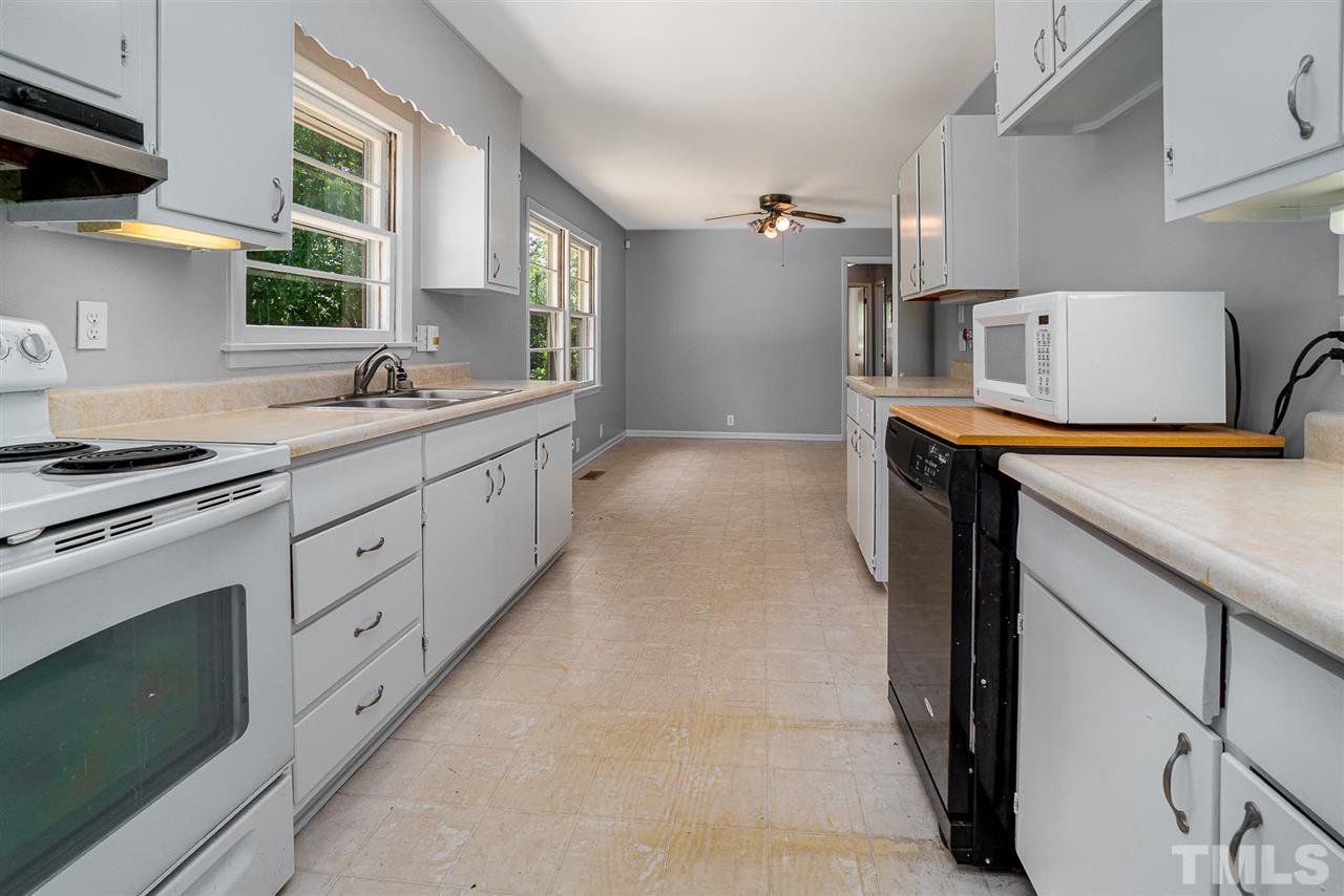 5118 Rodwell Road Fayetteville, NC 28311 - Photo 11 of 27 Gallery Image 11
