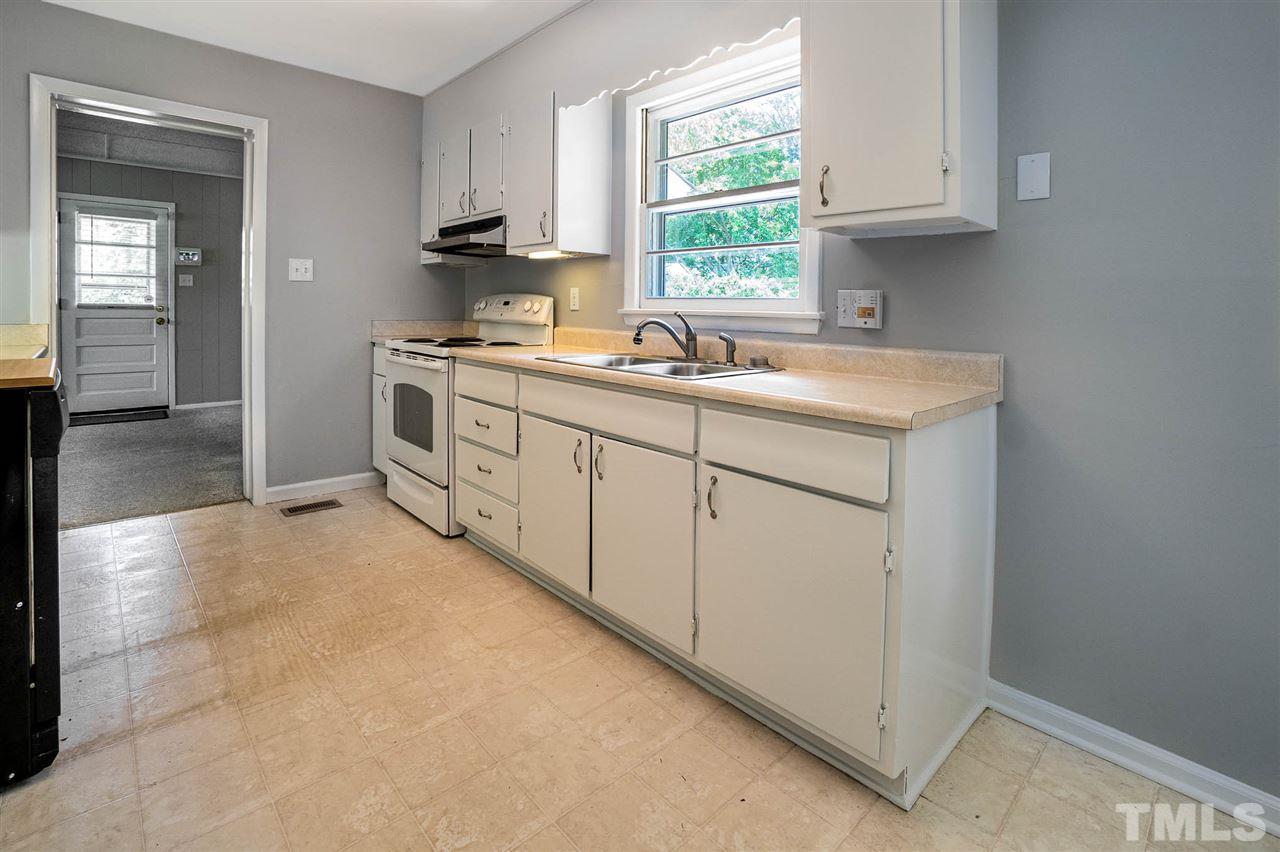 5118 Rodwell Road Fayetteville, NC 28311 - Photo 12 of 27 Gallery Image 12