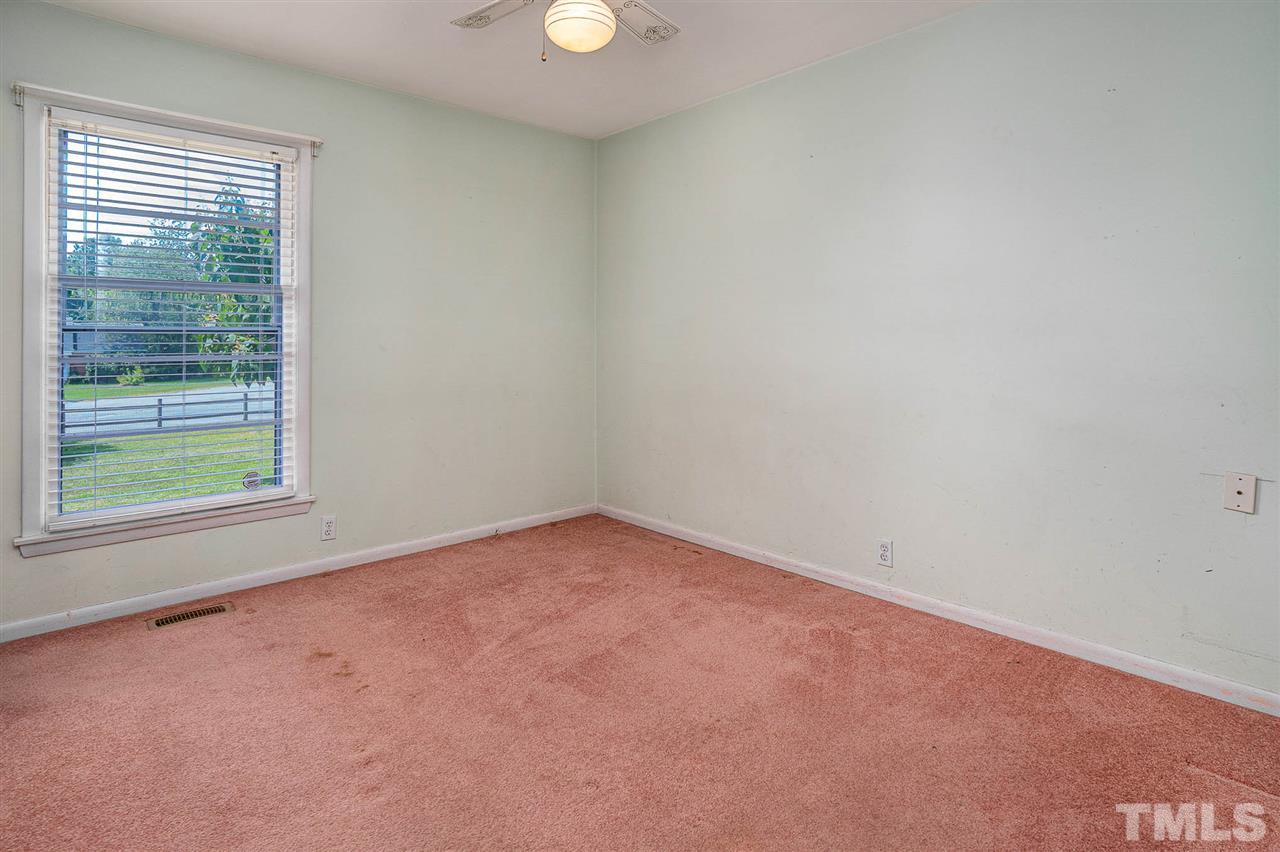 5118 Rodwell Road Fayetteville, NC 28311 - Photo 13 of 27 Gallery Image 13