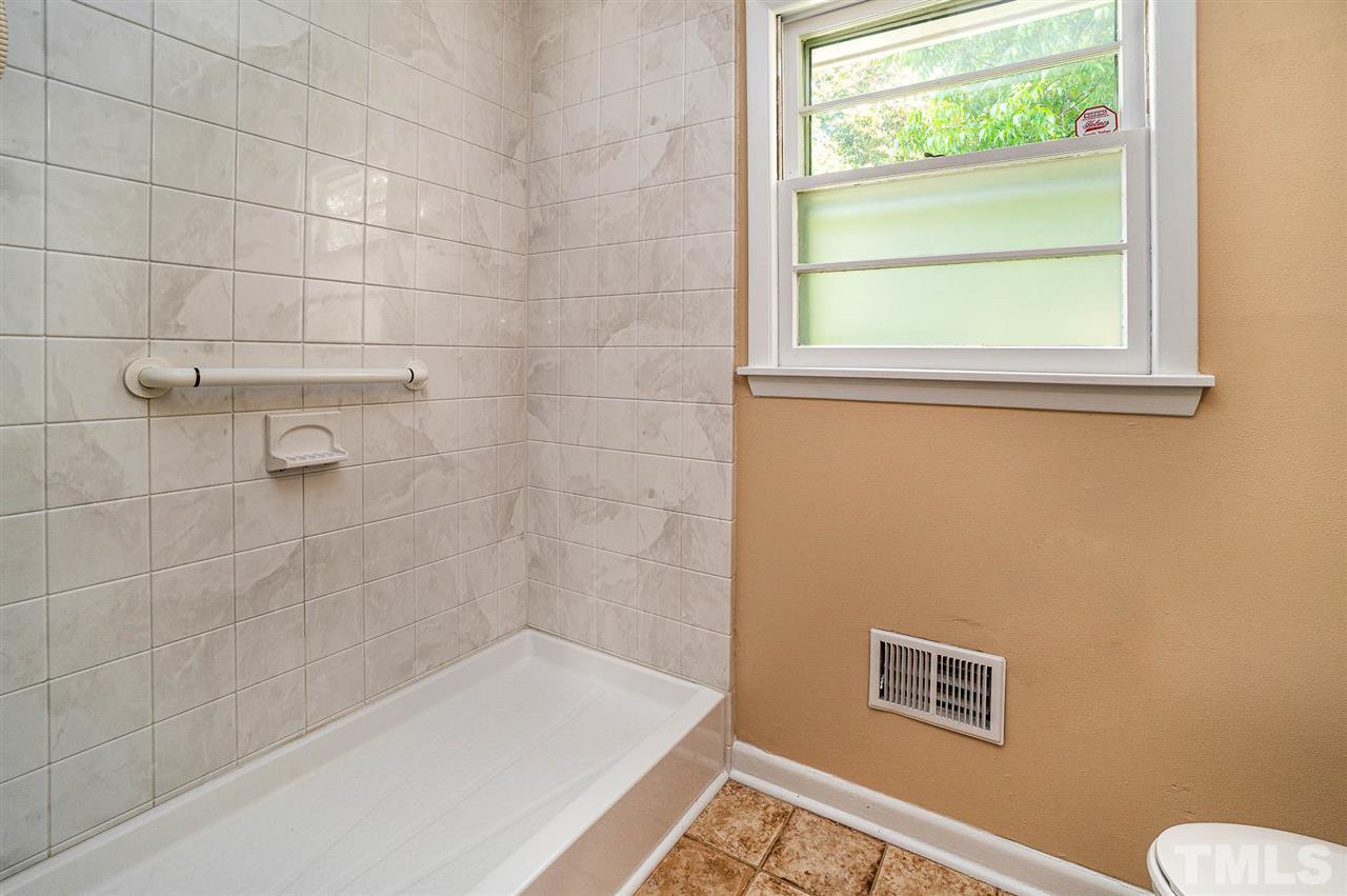 5118 Rodwell Road Fayetteville, NC 28311 - Photo 14 of 27 Gallery Image 14