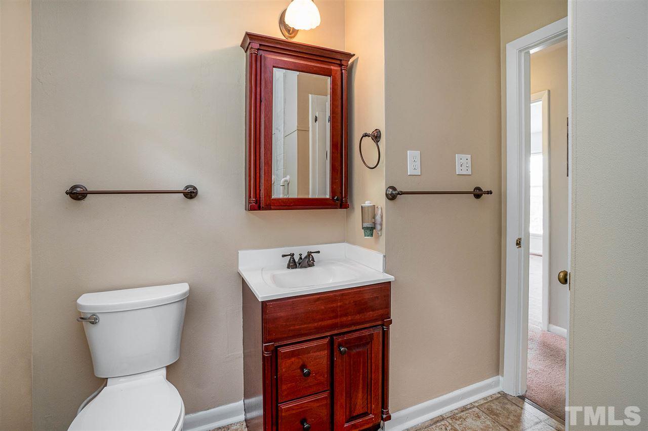 5118 Rodwell Road Fayetteville, NC 28311 - Photo 15 of 27 Gallery Image 15