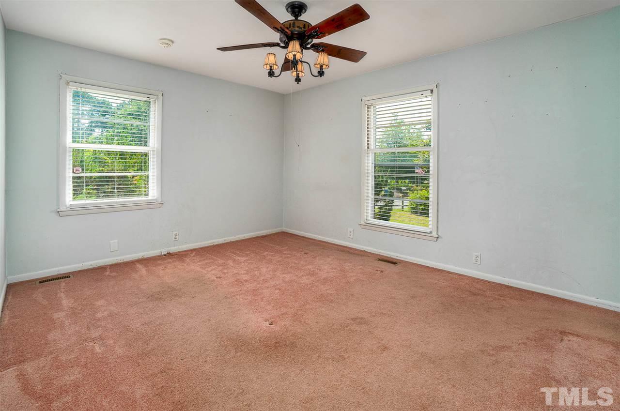 5118 Rodwell Road Fayetteville, NC 28311 - Photo 16 of 27 Gallery Image 16