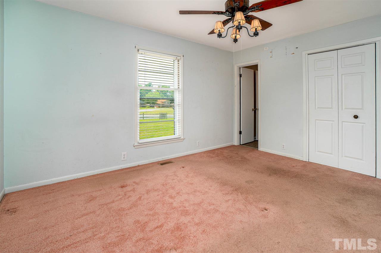 5118 Rodwell Road Fayetteville, NC 28311 - Photo 17 of 27 Gallery Image 17