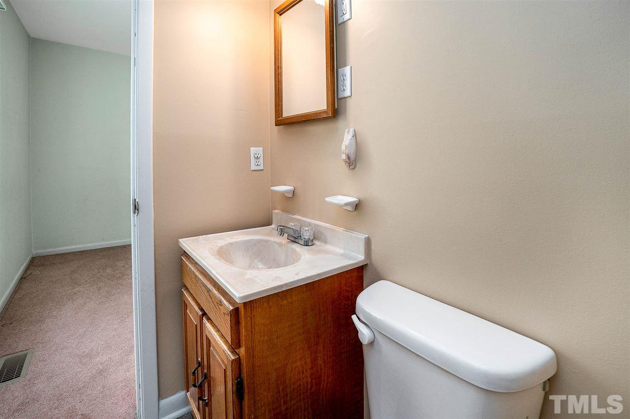 5118 Rodwell Road Fayetteville, NC 28311 - Photo 18 of 27 Gallery Image 18