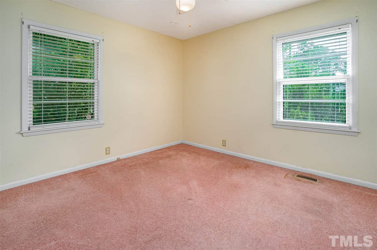 5118 Rodwell Road Fayetteville, NC 28311 - Photo 19 of 27 Gallery Image 19