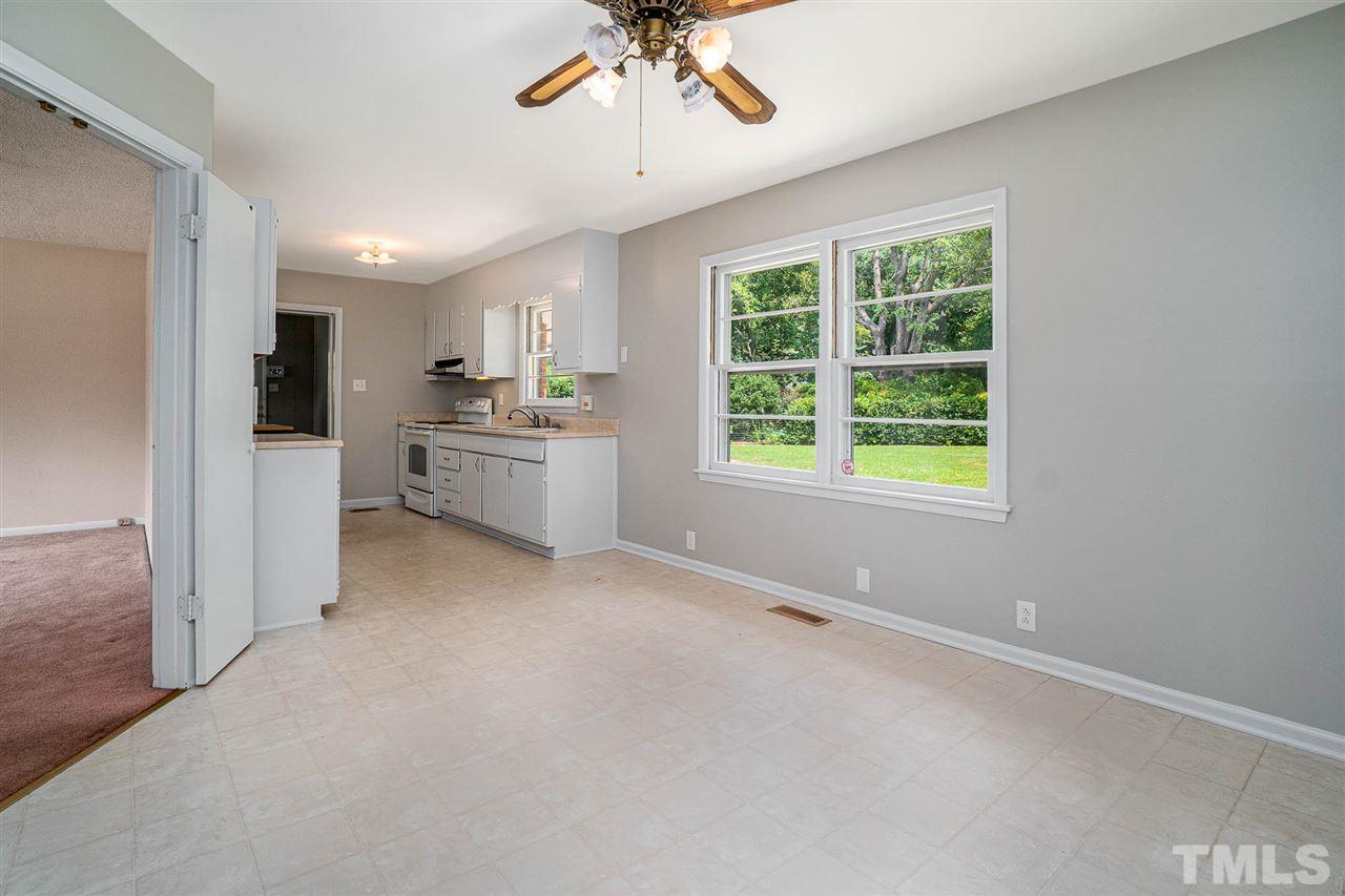 5118 Rodwell Road Fayetteville, NC 28311 - Photo 20 of 27 Gallery Image 20