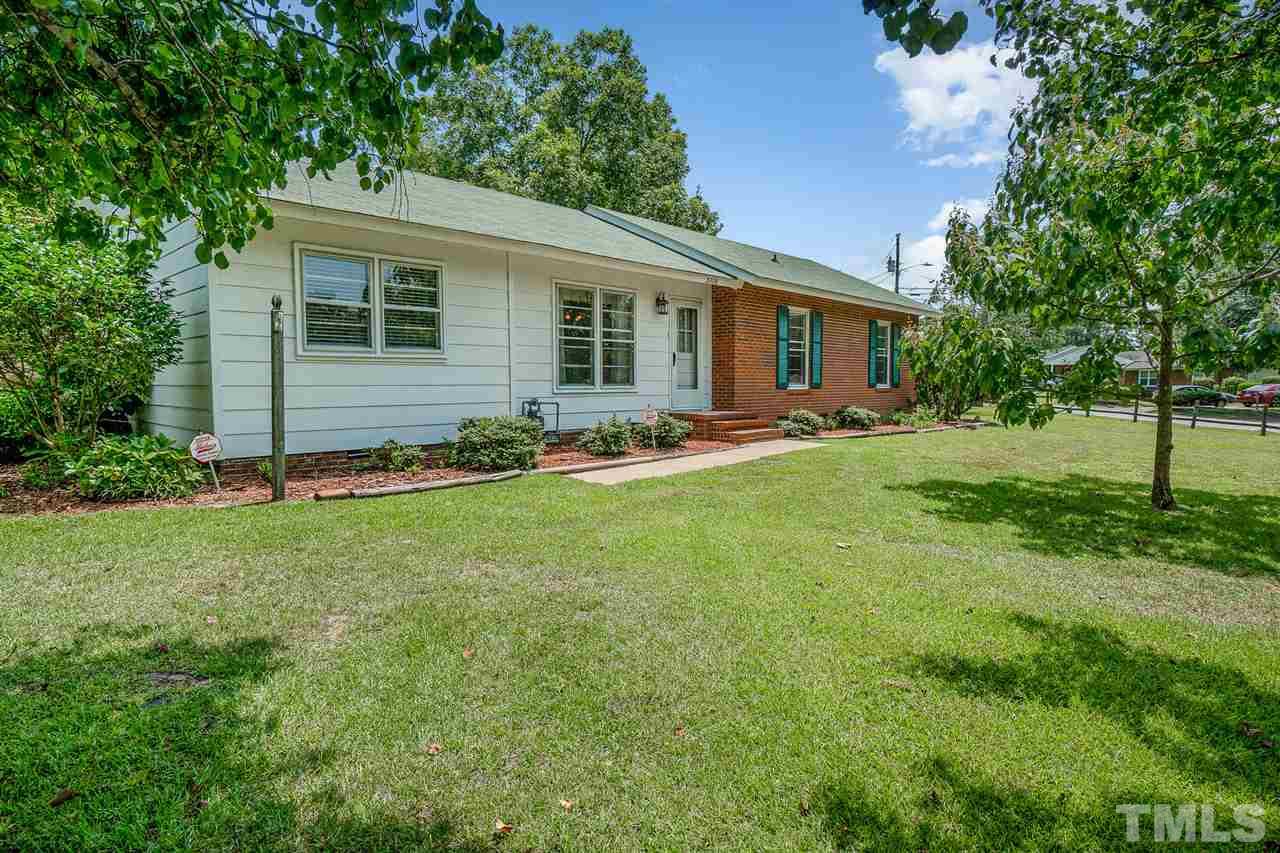 5118 Rodwell Road Fayetteville, NC 28311 - Photo 3 of 27 Gallery Image 3