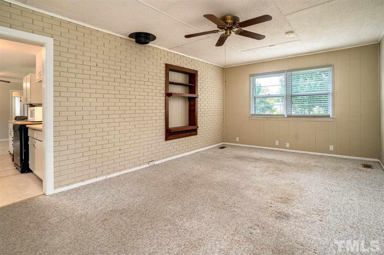 5118 Rodwell Road Fayetteville, NC 28311 - Photo 21 of 27 Gallery Image 21
