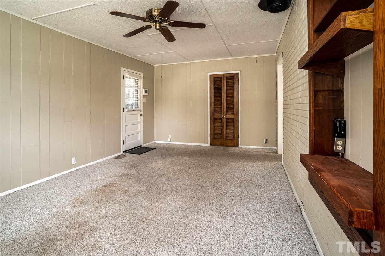 5118 Rodwell Road Fayetteville, NC 28311 - Photo 22 of 27 Gallery Image 22