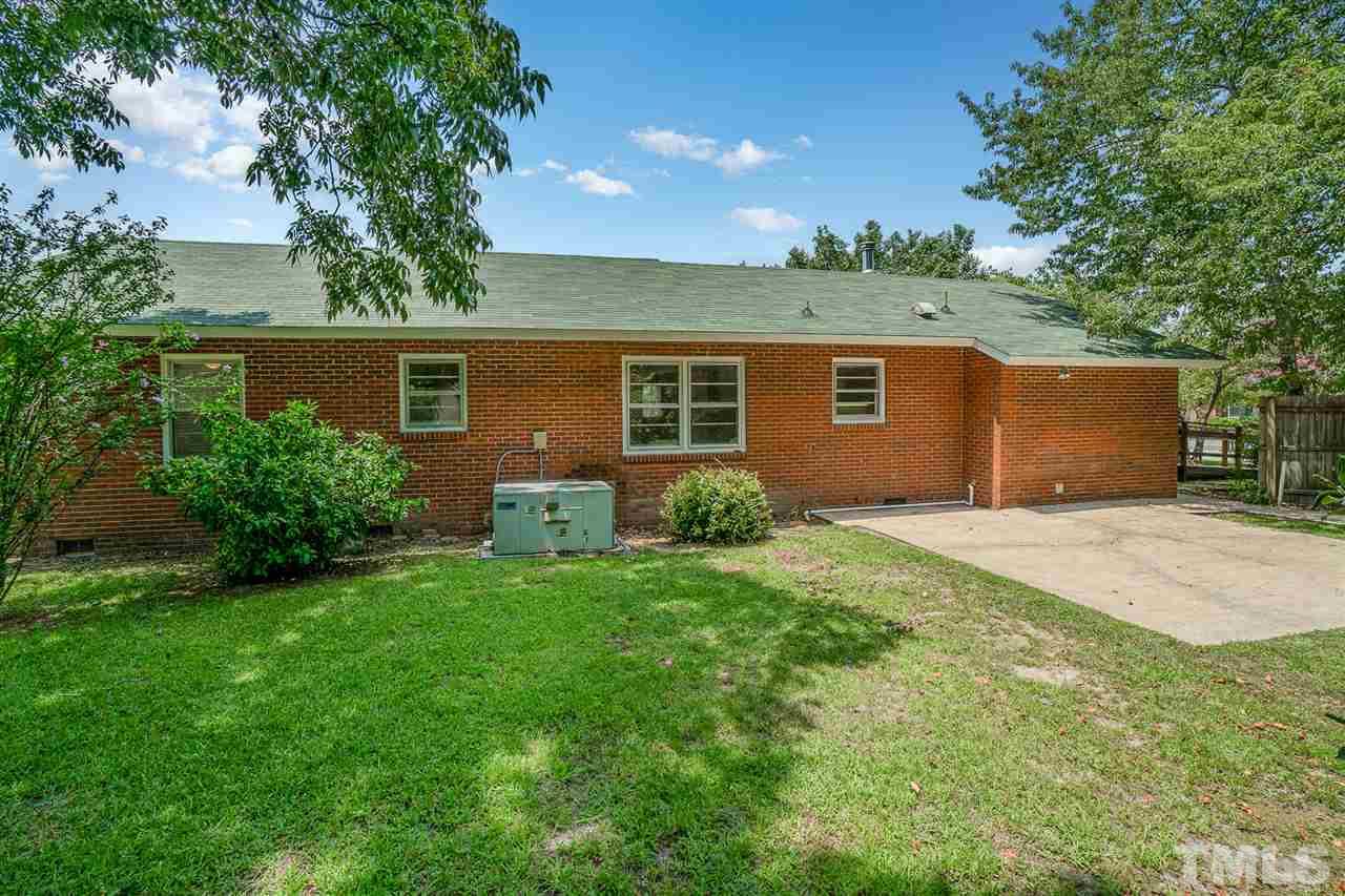 5118 Rodwell Road Fayetteville, NC 28311 - Photo 23 of 27 Gallery Image 23