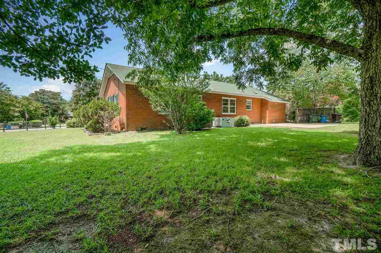 5118 Rodwell Road Fayetteville, NC 28311 - Photo 24 of 27 Gallery Image 24