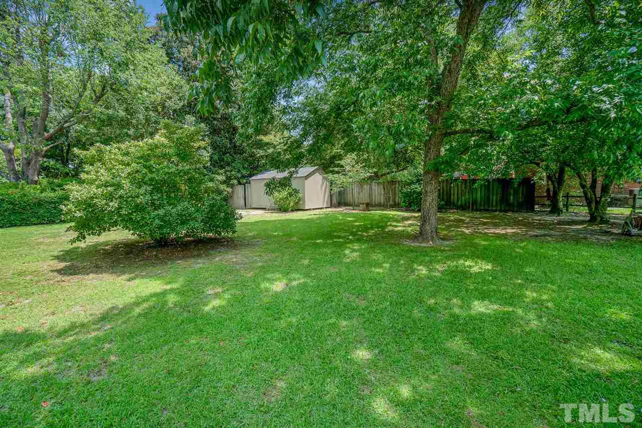 5118 Rodwell Road Fayetteville, NC 28311 - Photo 27 of 27 Gallery Image 27
