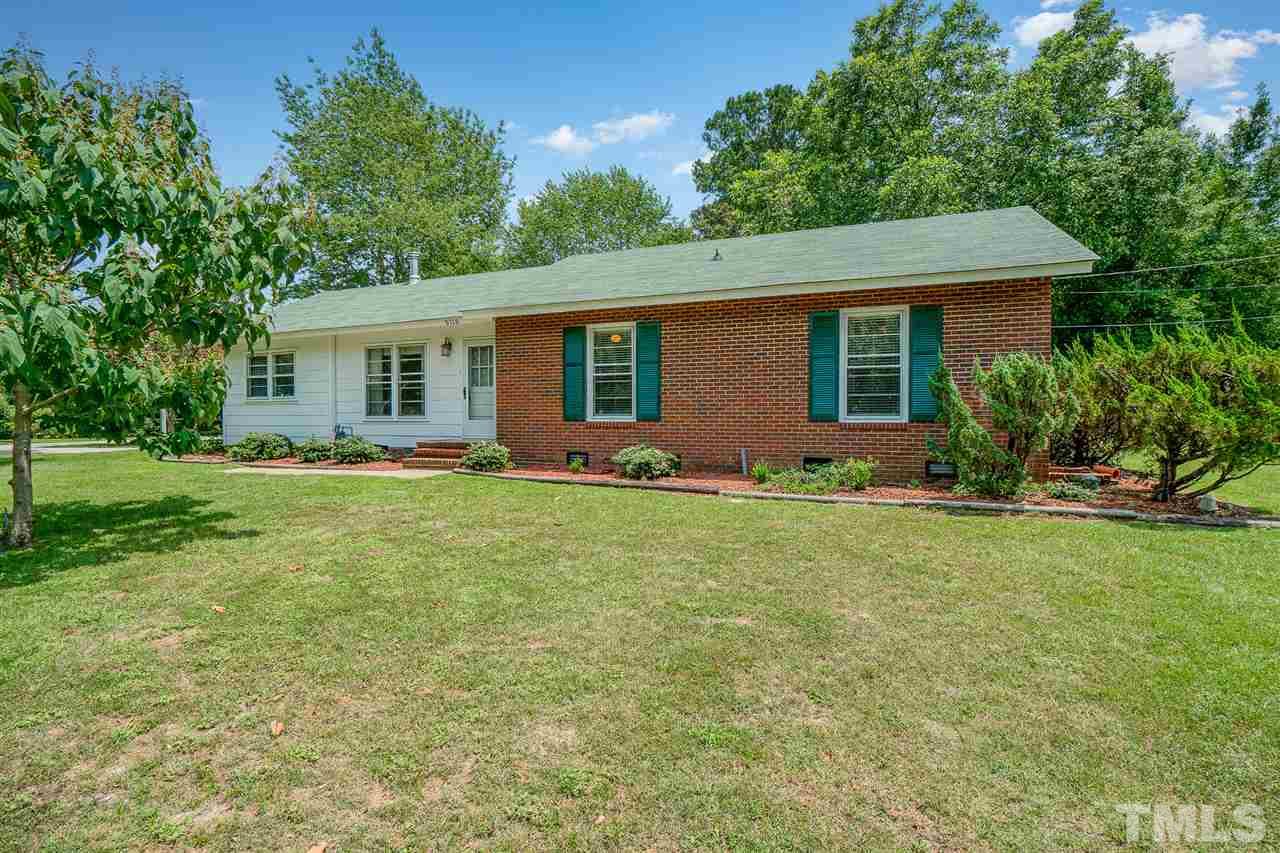 5118 Rodwell Road Fayetteville, NC 28311 - Photo 4 of 27 Gallery Image 4