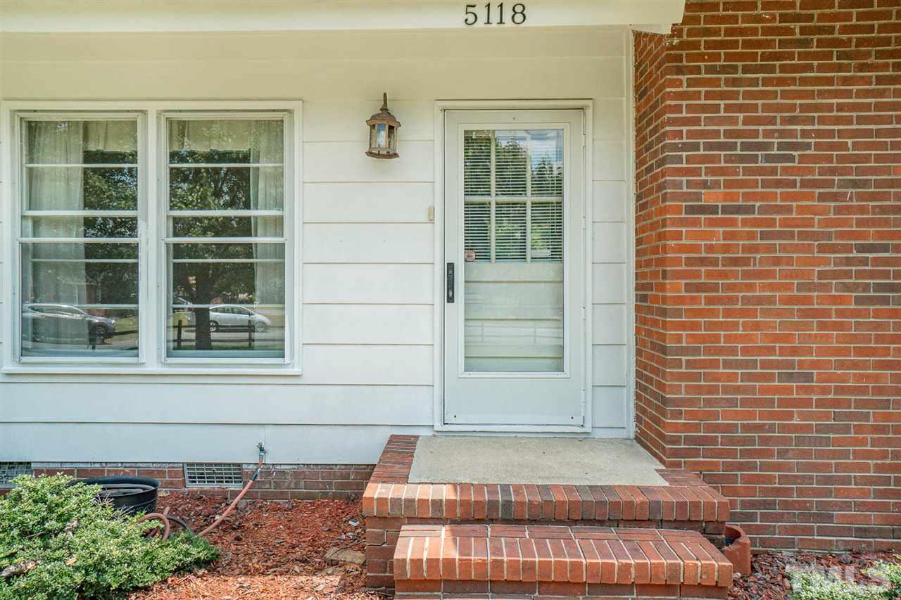 5118 Rodwell Road Fayetteville, NC 28311 - Photo 5 of 27 Gallery Image 5