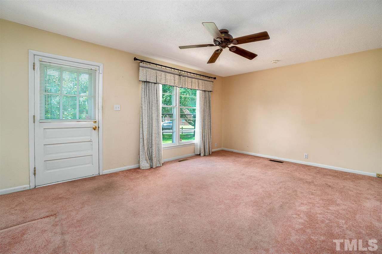 5118 Rodwell Road Fayetteville, NC 28311 - Photo 6 of 27 Gallery Image 6