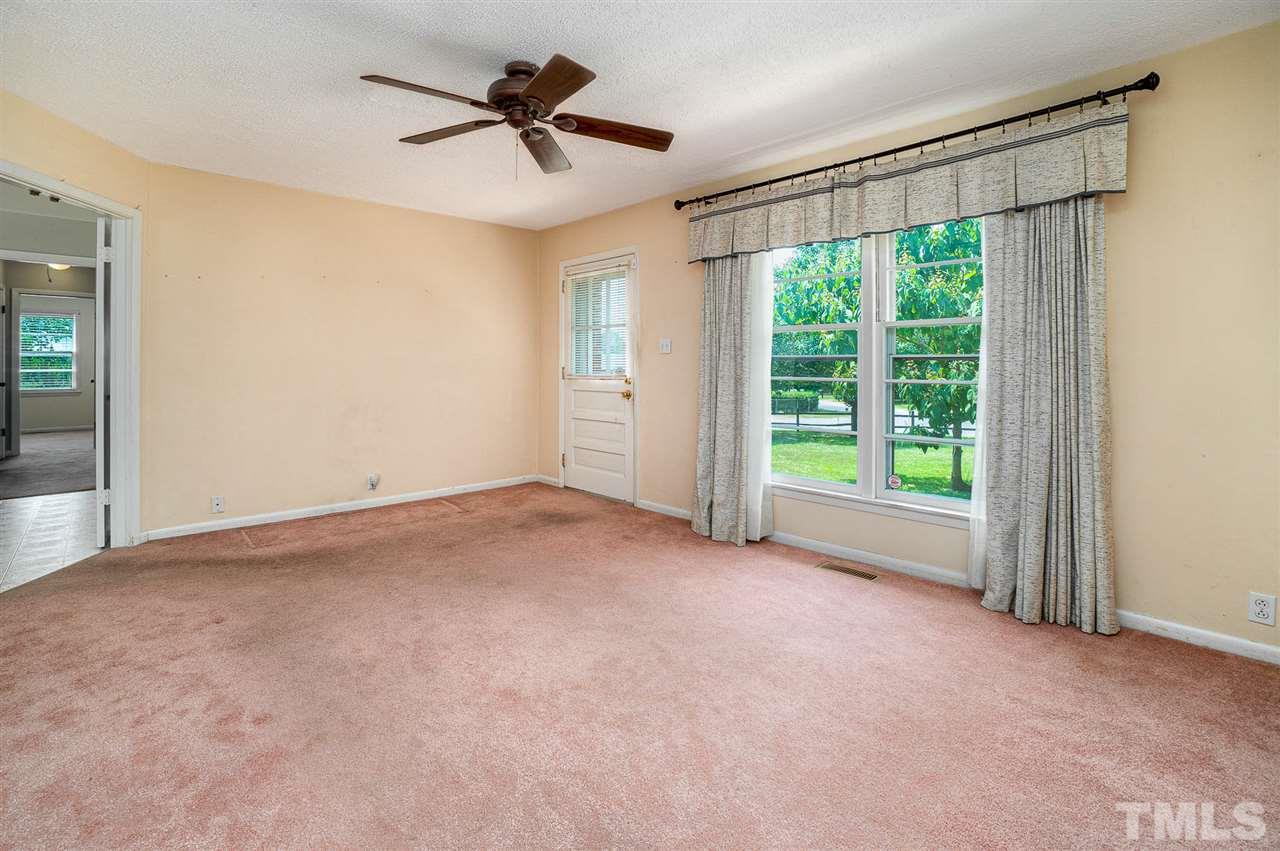 5118 Rodwell Road Fayetteville, NC 28311 - Photo 7 of 27 Gallery Image 7