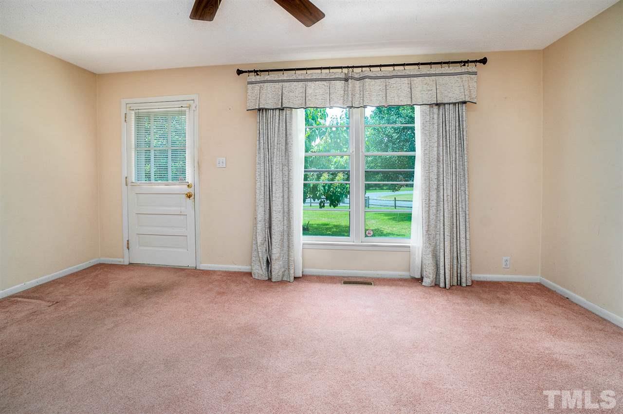 5118 Rodwell Road Fayetteville, NC 28311 - Photo 8 of 27 Gallery Image 8