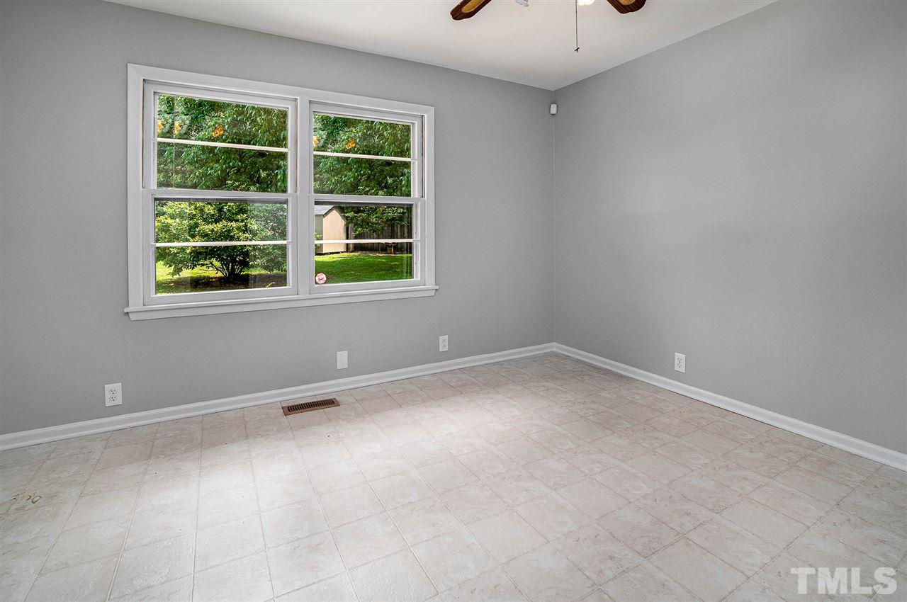 5118 Rodwell Road Fayetteville, NC 28311 - Photo 9 of 27 Gallery Image 9