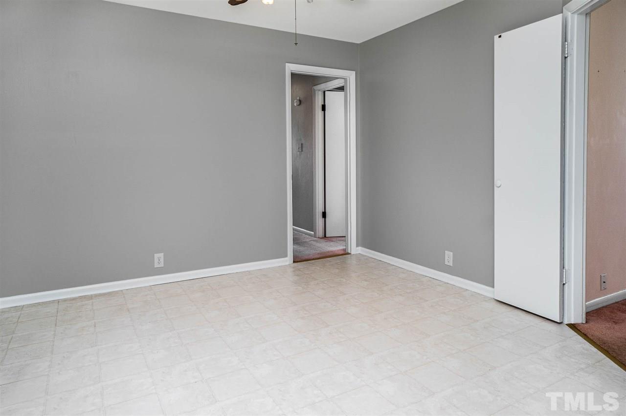 5118 Rodwell Road Fayetteville, NC 28311 - Photo 10 of 27 Gallery Image 10