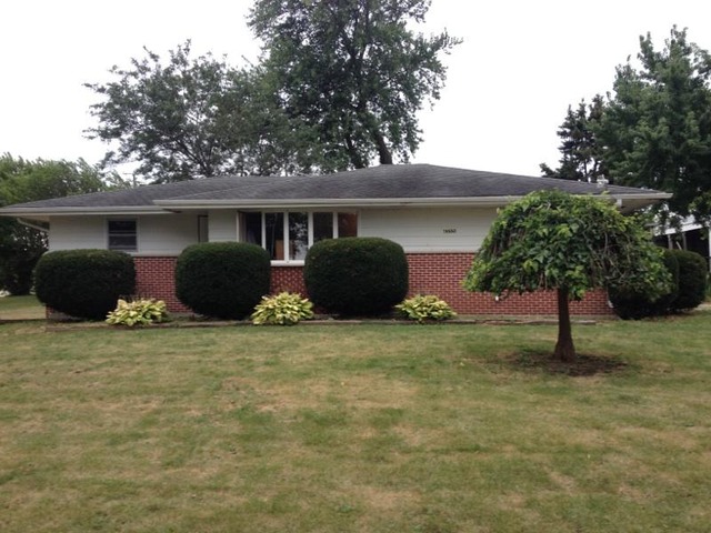 15550 Freeport Road Durand, IL 61024 - Photo 1 of 1