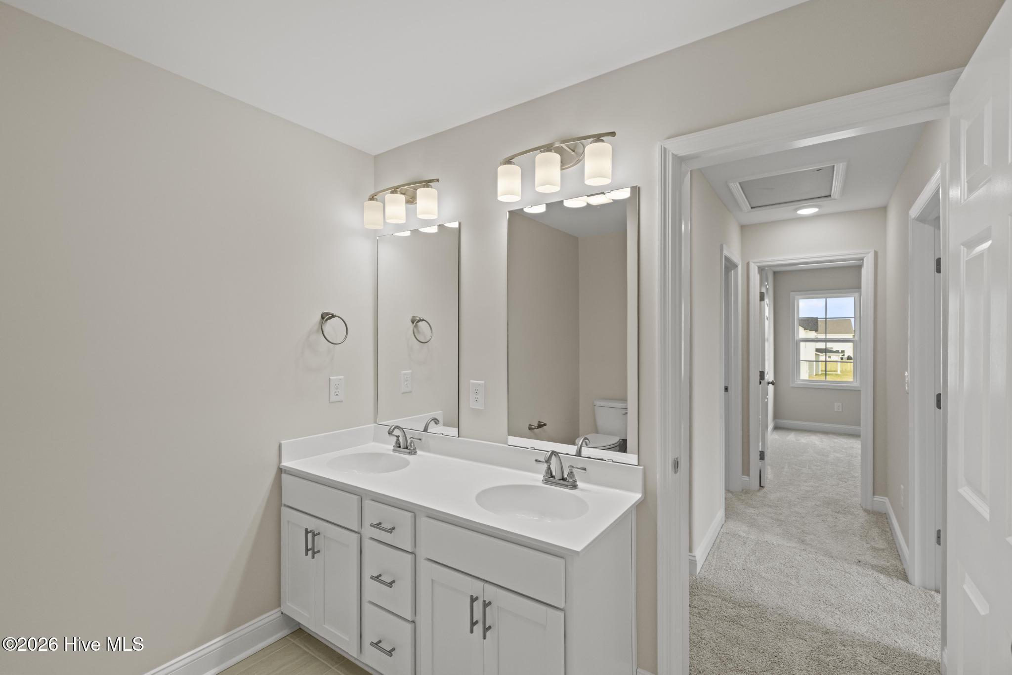 909 Wild Azalea Way Hubert, NC 28539 - Photo 25 of 31 425A1583