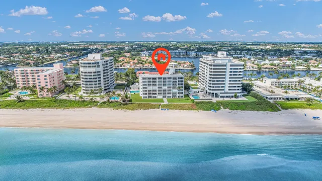 a view of a basket ball ground