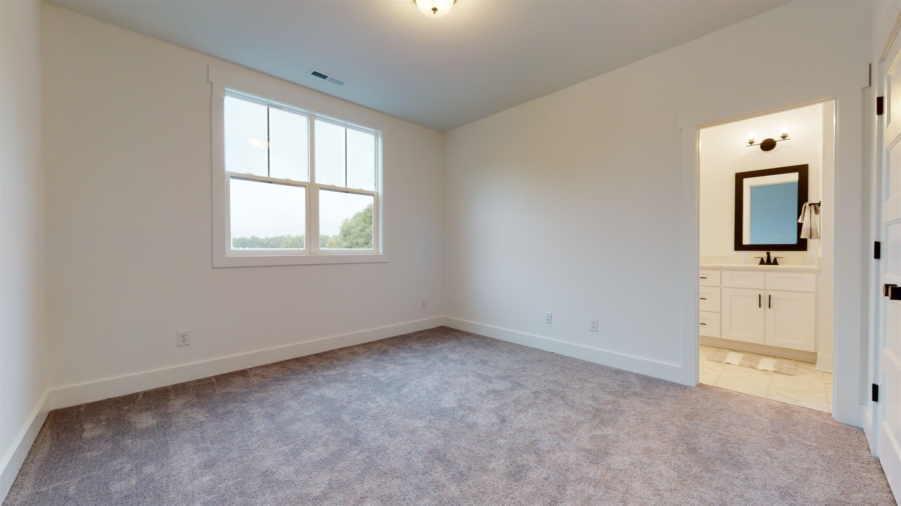 2332 Freedom Road Smithfield, NC 27577 - Photo 24 of 30 Photo 24