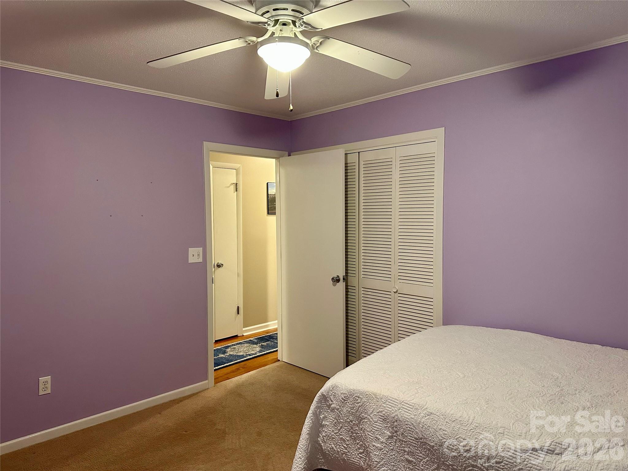 498 Plantation Drive Rutherfordton, NC 28139 - Photo 25 of 48 Gallery Image 25
