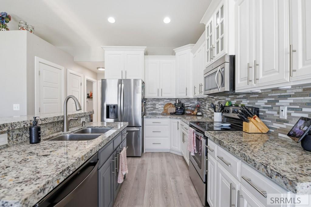 2784 Sable Chase Road Idaho Falls, ID 83401 - Photo 16 of 59